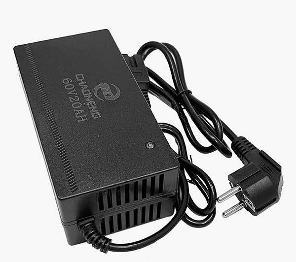 baterai motor listrik
