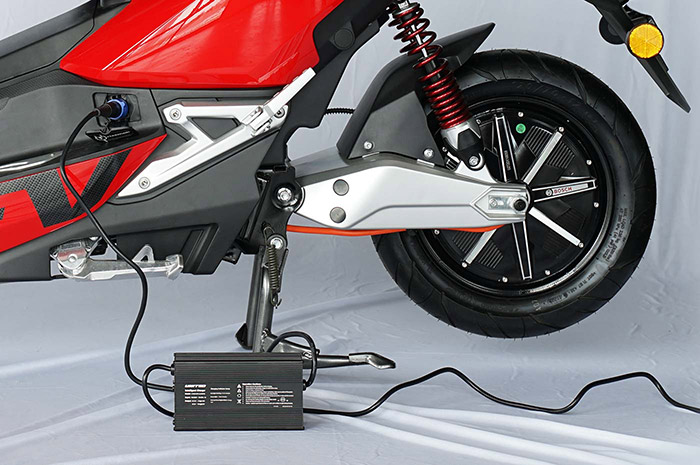 bagian motor listrik
