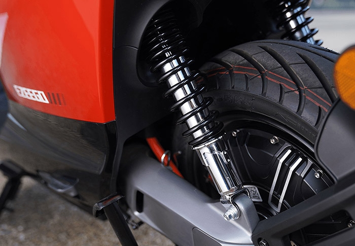 bagian motor listrik